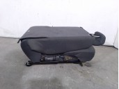 Recambio de asientos trasero izquierdo para toyota verso (_r2_) 1.6 d4-d (war20_) referencia OEM IAM 710760F121B2 710760F121B2 