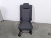 Recambio de asiento trasero medio para toyota verso (_r2_) 1.6 d4-d (war20_) referencia OEM IAM 710760F121B2 710760F121B2 