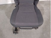 Recambio de asiento trasero medio para toyota verso (_r2_) 1.6 d4-d (war20_) referencia OEM IAM 710760F121B2 710760F121B2 