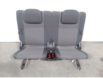 Recambio de asientos traseros para toyota verso (_r2_) 1.6 d4-d (war20_) referencia OEM IAM   