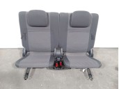 Recambio de asientos traseros para toyota verso (_r2_) 1.6 d4-d (war20_) referencia OEM IAM   
