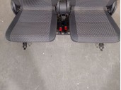 Recambio de asientos traseros para toyota verso (_r2_) 1.6 d4-d (war20_) referencia OEM IAM   