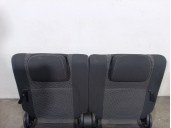 Recambio de asientos traseros para toyota verso (_r2_) 1.6 d4-d (war20_) referencia OEM IAM   