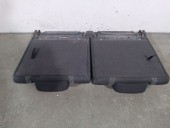 Recambio de asientos traseros para toyota verso (_r2_) 1.6 d4-d (war20_) referencia OEM IAM   