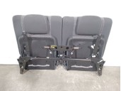 Recambio de asientos traseros para toyota verso (_r2_) 1.6 d4-d (war20_) referencia OEM IAM   
