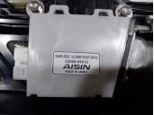 Recambio de techo electrico para toyota verso (_r2_) 1.6 d4-d (war20_) referencia OEM IAM 632030F040 632030F040 DENSO