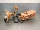 Recambio de aforador para nissan almera i hatchback (n15) 1.6 referencia OEM IAM 172800N000 250600M000 - 172800N000 