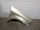 Recambio de aleta delantera derecha para seat altea xl (5p5, 5p8) 1.6 referencia OEM IAM  5P0821022A 