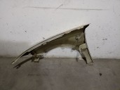 Recambio de aleta delantera derecha para seat altea xl (5p5, 5p8) 1.6 referencia OEM IAM  5P0821022A 