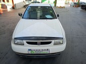 seat ibiza ii (6k1) del año 1999