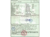 seat ibiza ii (6k1) del año 1999