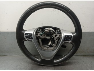 Recambio de volante para toyota verso (_r2_) 1.6 d4-d (war20_) referencia OEM IAM 451000F471 451000F471 