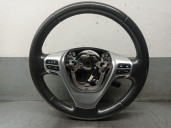 Recambio de volante para toyota verso (_r2_) 1.6 d4-d (war20_) referencia OEM IAM 451000F471 451000F471 