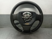 Recambio de volante para toyota verso (_r2_) 1.6 d4-d (war20_) referencia OEM IAM 451000F471 451000F471 