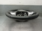 Recambio de volante para toyota verso (_r2_) 1.6 d4-d (war20_) referencia OEM IAM 451000F471 451000F471 