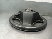 Recambio de volante para toyota verso (_r2_) 1.6 d4-d (war20_) referencia OEM IAM 451000F471 451000F471 