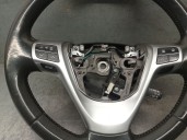 Recambio de volante para toyota verso (_r2_) 1.6 d4-d (war20_) referencia OEM IAM 451000F471 451000F471 