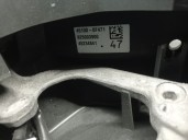 Recambio de volante para toyota verso (_r2_) 1.6 d4-d (war20_) referencia OEM IAM 451000F471 451000F471 