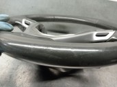 Recambio de volante para toyota verso (_r2_) 1.6 d4-d (war20_) referencia OEM IAM 451000F471 451000F471 