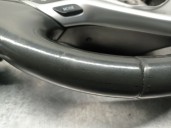 Recambio de volante para toyota verso (_r2_) 1.6 d4-d (war20_) referencia OEM IAM 451000F471 451000F471 