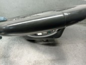 Recambio de volante para toyota verso (_r2_) 1.6 d4-d (war20_) referencia OEM IAM 451000F471 451000F471 