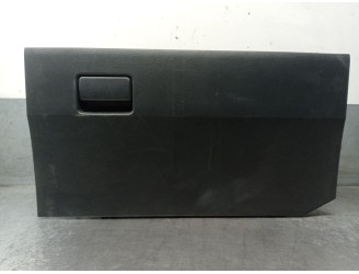 Recambio de guantera para toyota verso (_r2_) 1.6 d4-d (war20_) referencia OEM IAM 555510F020 555510F020 