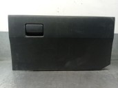 Recambio de guantera para toyota verso (_r2_) 1.6 d4-d (war20_) referencia OEM IAM 555510F020 555510F020 