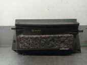 Recambio de guantera para toyota verso (_r2_) 1.6 d4-d (war20_) referencia OEM IAM 555510F020 555510F020 