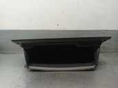 Recambio de guantera para toyota verso (_r2_) 1.6 d4-d (war20_) referencia OEM IAM 555510F020 555510F020 