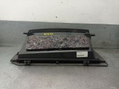 Recambio de guantera para toyota verso (_r2_) 1.6 d4-d (war20_) referencia OEM IAM 555510F020 555510F020 