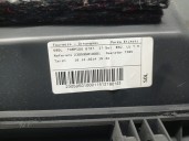 Recambio de guantera para toyota verso (_r2_) 1.6 d4-d (war20_) referencia OEM IAM 555510F020 555510F020 