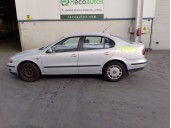 seat toledo ii (1m2) del año 1999