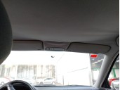 seat toledo ii (1m2) del año 1999
