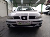 seat toledo ii (1m2) del año 1999