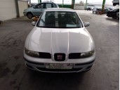 seat toledo ii (1m2) del año 1999