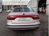 seat toledo ii (1m2) del año 1999