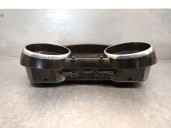 Recambio de cuadro instrumentos para peugeot 5008 (0u_, 0e_) 1.6 bluehdi 120 referencia OEM IAM 9810462780 9810462780 