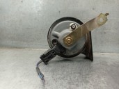 Recambio de claxon para rover 45 i sedán (rt) 1.6 referencia OEM IAM TR99 CH2013