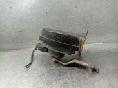 Recambio de claxon para rover 45 i sedán (rt) 1.6 referencia OEM IAM TR99 CH2013
