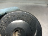 Recambio de claxon para rover 45 i sedán (rt) 1.6 referencia OEM IAM TR99  CH2013