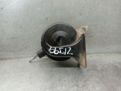 Recambio de claxon para rover 45 i sedán (rt) 1.6 referencia OEM IAM TR99  CH2013