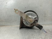 Recambio de claxon para rover 45 i sedán (rt) 1.6 referencia OEM IAM TR99  CH2013