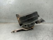 Recambio de claxon para rover 45 i sedán (rt) 1.6 referencia OEM IAM TR99  CH2013