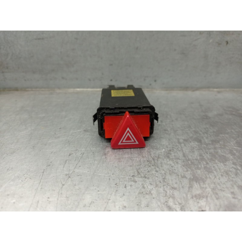 Recambio de warning para audi a4 b5 (8d2) 1.8 t referencia OEM IAM 8D0941509H  