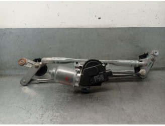 Recambio de motor limpia delantero para toyota verso (_r2_) 1.6 d4-d (war20_) referencia OEM IAM 851100F030 851100F030 AE1593002