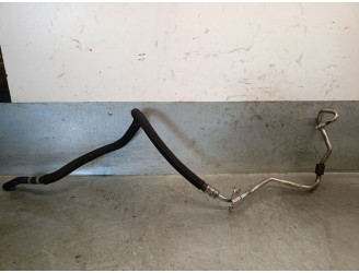 Recambio de tubo presion direccion asistida para audi a4 b8 (8k2) 2.0 tdi referencia OEM IAM 8K1422891N 8K1422891AJ 