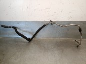 Recambio de tubo presion direccion asistida para audi a4 b8 (8k2) 2.0 tdi referencia OEM IAM 8K1422891N 8K1422891AJ 