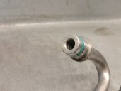 Recambio de tubo presion direccion asistida para audi a4 b8 (8k2) 2.0 tdi referencia OEM IAM 8K1422891N 8K1422891AJ 