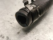 Recambio de tubo presion direccion asistida para audi a4 b8 (8k2) 2.0 tdi referencia OEM IAM 8K1422891N 8K1422891AJ 