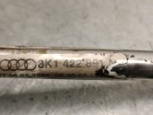 Recambio de tubo presion direccion asistida para audi a4 b8 (8k2) 2.0 tdi referencia OEM IAM 8K1422891N 8K1422891AJ 